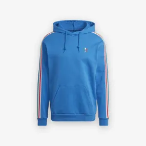 Adidas FB Nations Hoody Royal HK7399