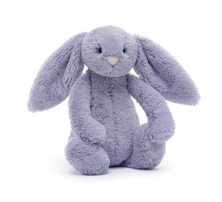 Bashful Bunny 2024 Limited Edition