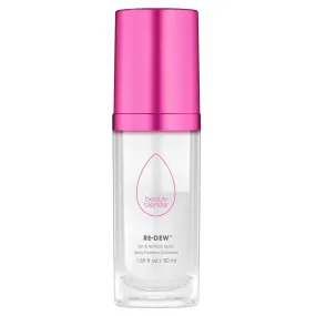 beautyblender | Re-Dew Set & Refresh Spray 50ml