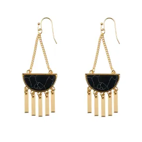 Bianca Collection - Stella Earrings