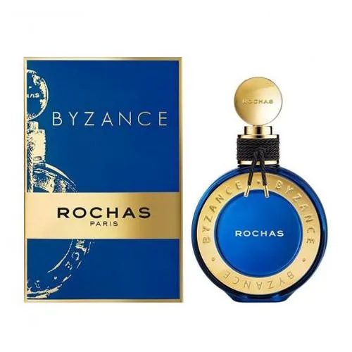 Byzance 60ml EDP for Women by Rochas