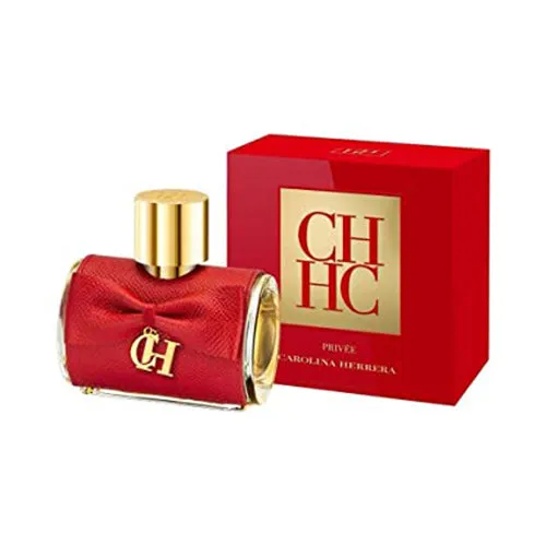 Ch Privee 80ml EDP for Women by Carolina Herrera