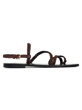 Corfu Sandal