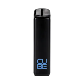 Cube Disposable Vape (3000 hit)