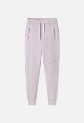 Escobar Sweatpants / Haze