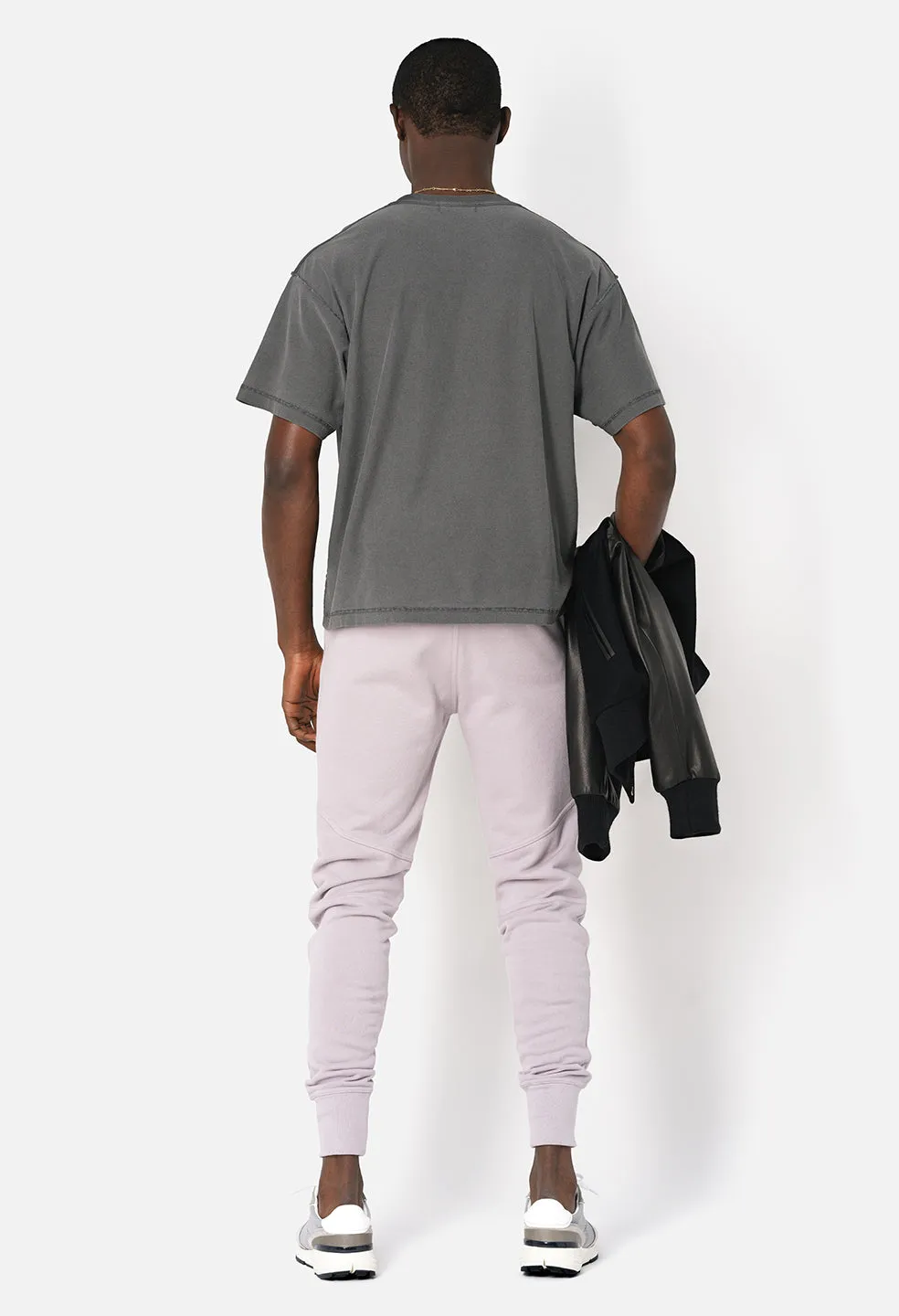 Escobar Sweatpants / Haze