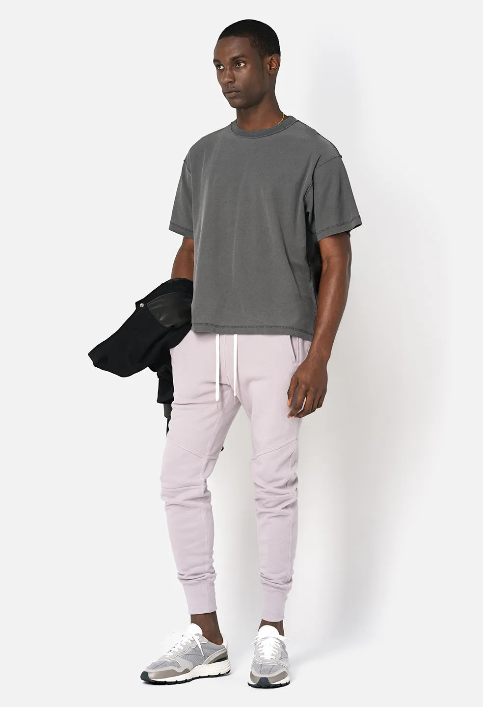 Escobar Sweatpants / Haze