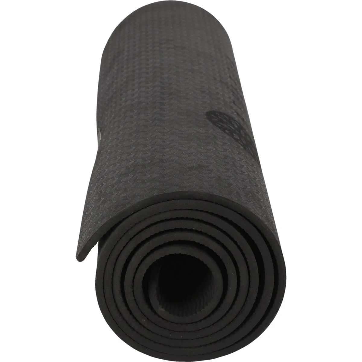 Estell Yoga Mat - Black