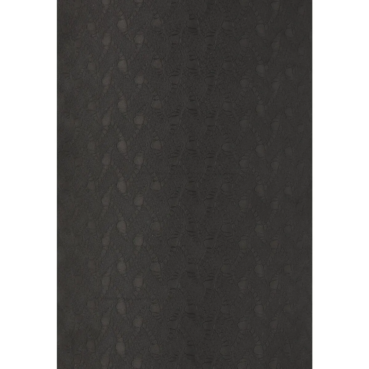 Estell Yoga Mat - Black