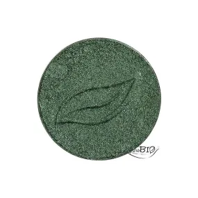 Eyeshadow 22 Green Shimmer