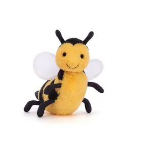 Jellycat Brynlee Bee