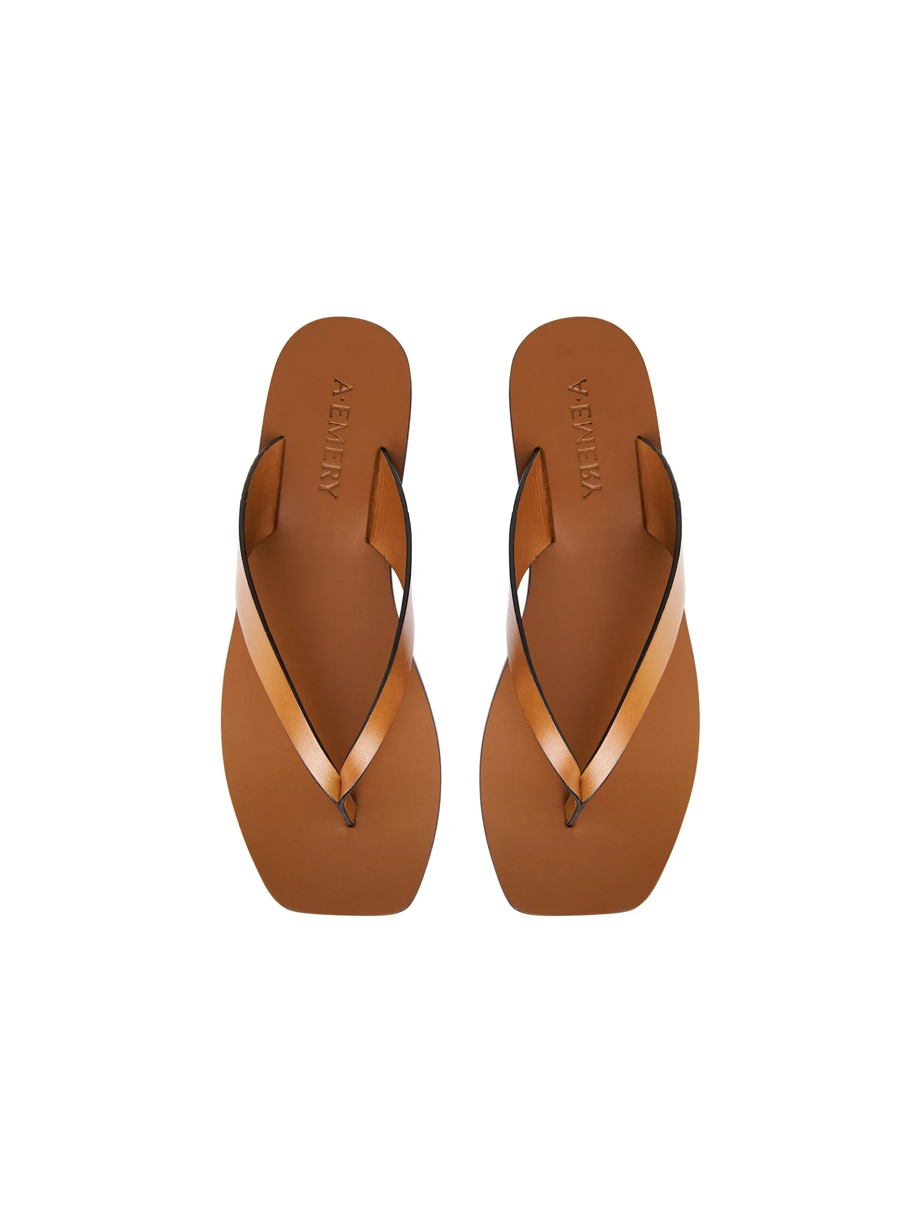 Kinto Sandal