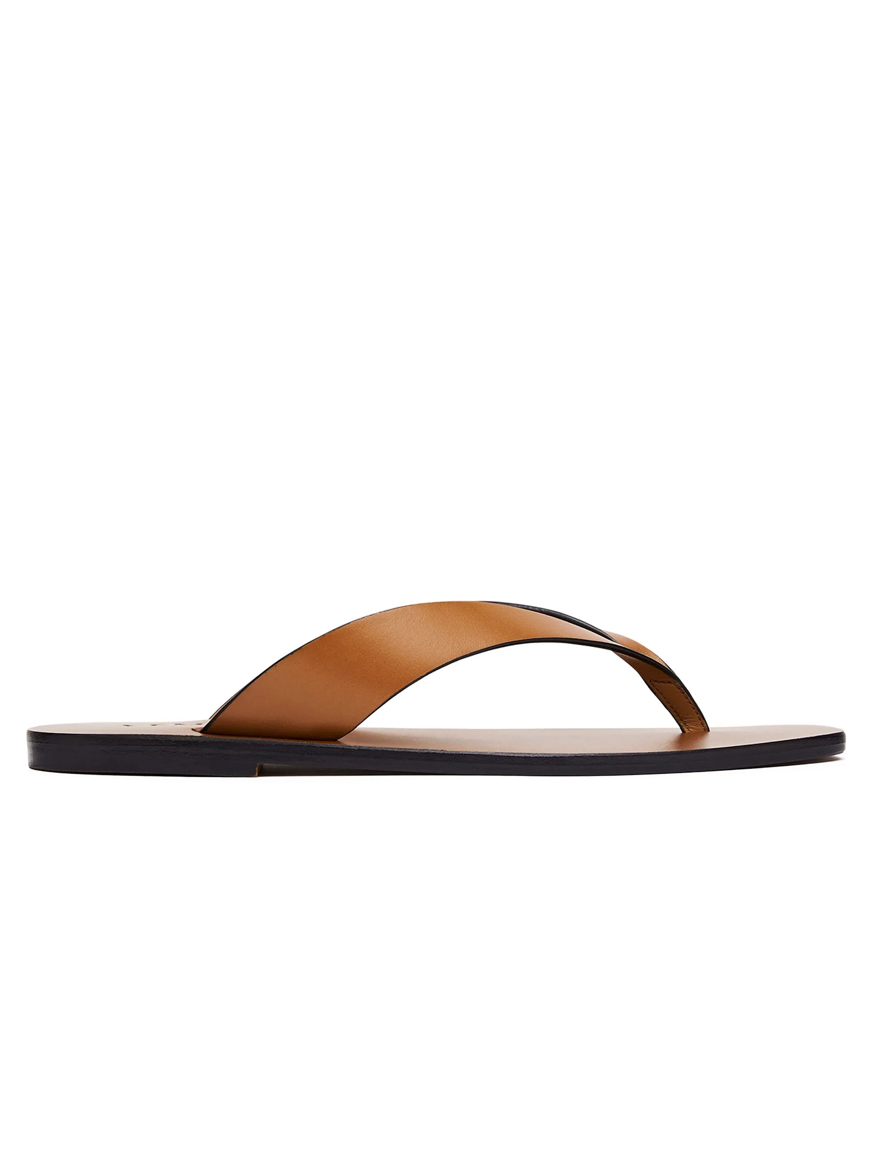 Kinto Sandal