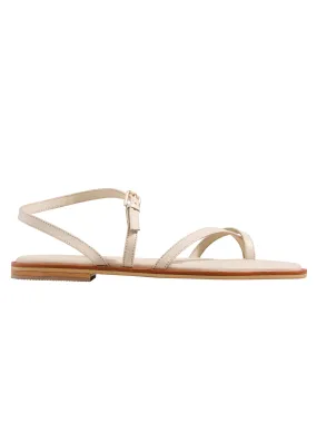 Lucia Sandal