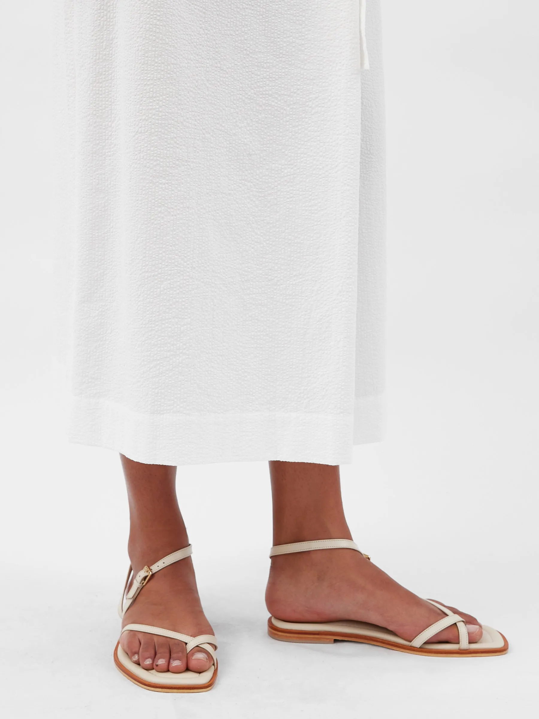 Lucia Sandal