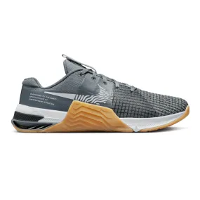 Men's Nike Metcon 8