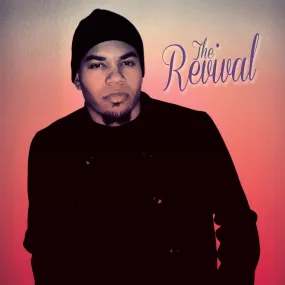 Musab - The Revival (Digital Deluxe)