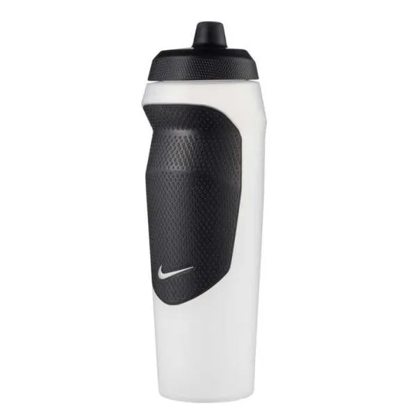 NIKE HYPERSPORT BOTTLE