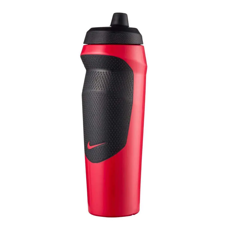 NIKE HYPERSPORT BOTTLE