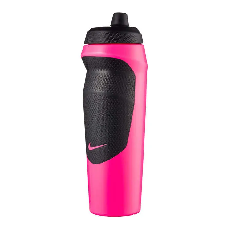 NIKE HYPERSPORT BOTTLE