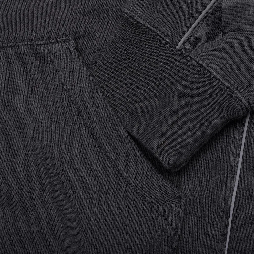 Nike x Nocta NRG Cs Hoodie Fleece - Anthracite/Iron Grey/Wolf Grey