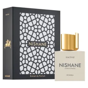 Nishane Hacivat 100ml for Men by Nishane