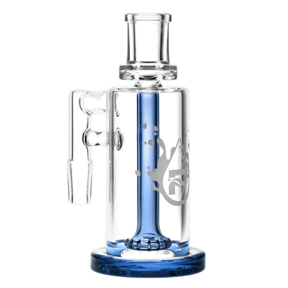 Pulsar "High Class" Ashcatcher