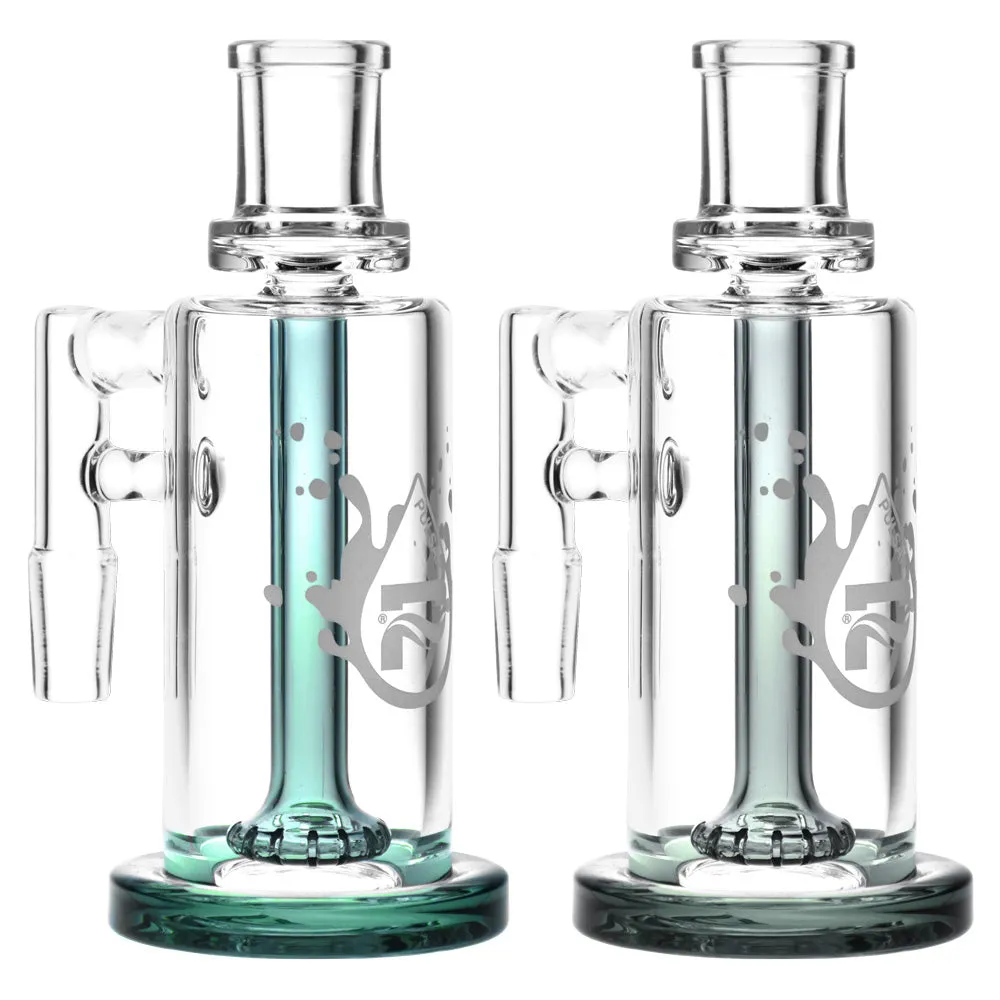 Pulsar "High Class" Ashcatcher