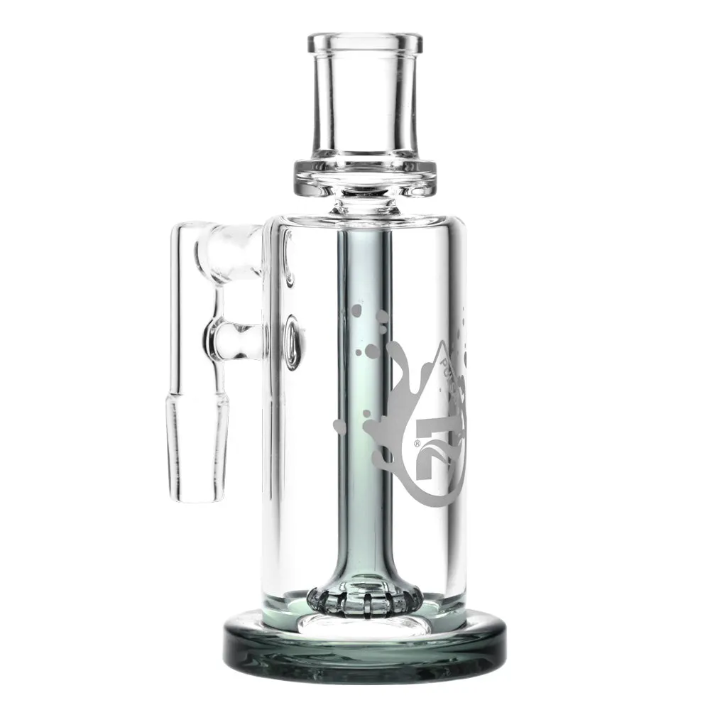 Pulsar "High Class" Ashcatcher