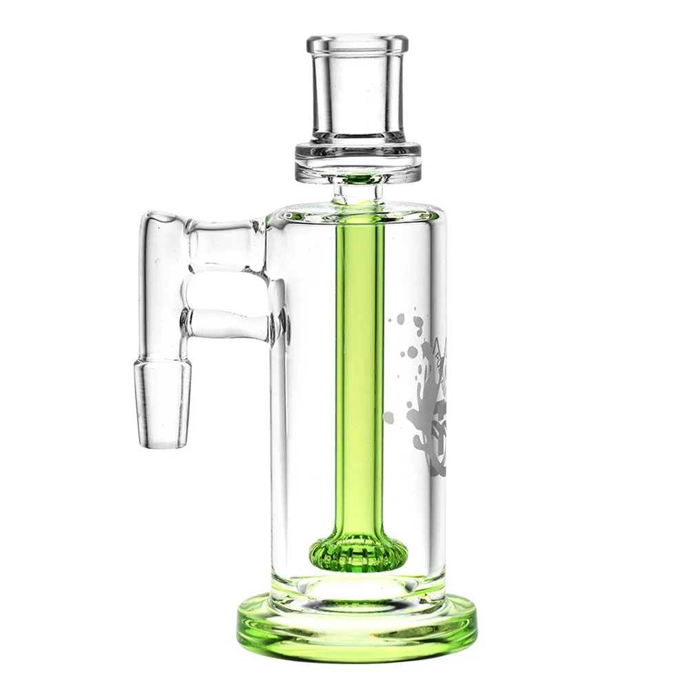 Pulsar "High Class" Ashcatcher