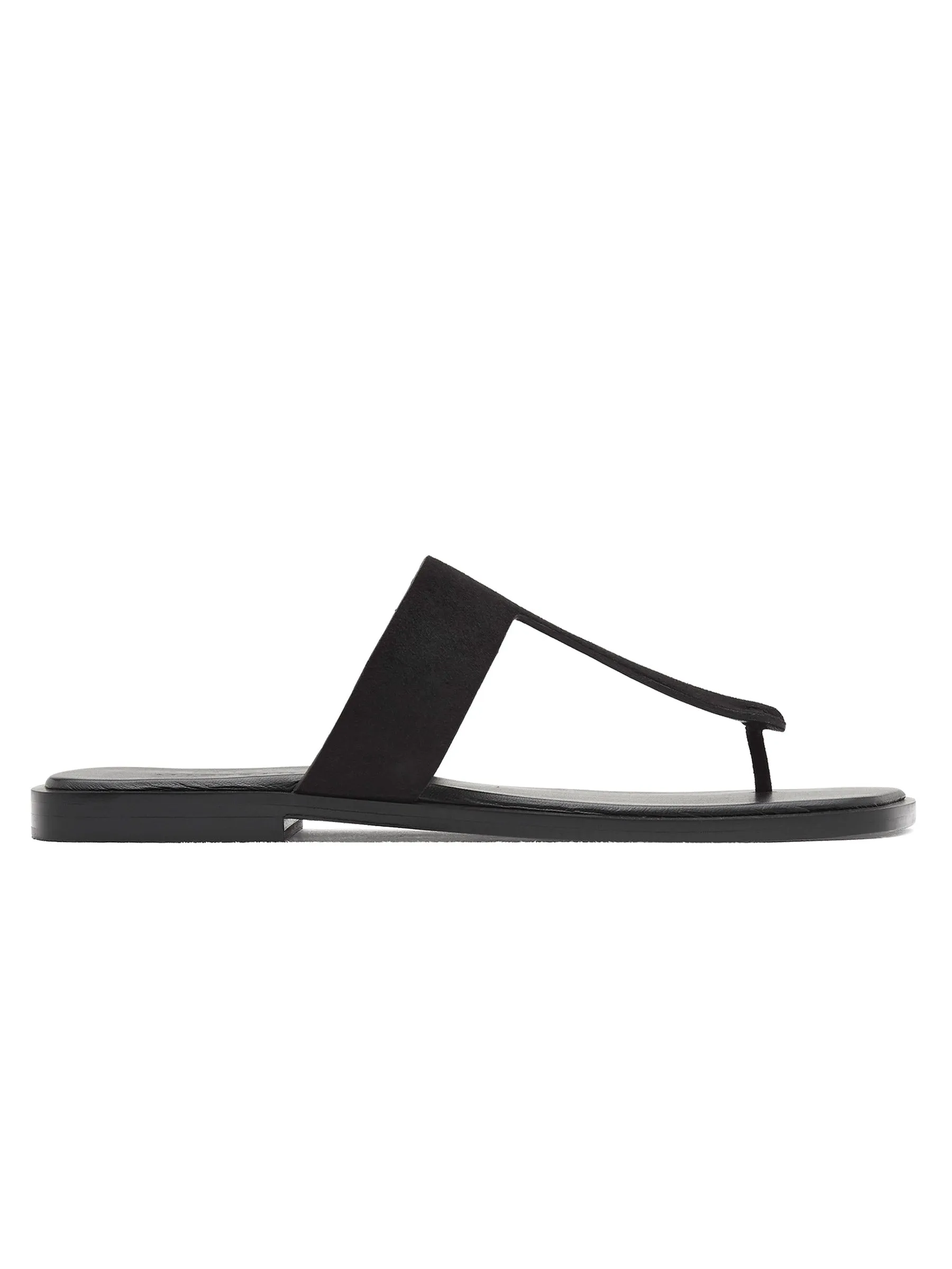 Rhodes Sandal