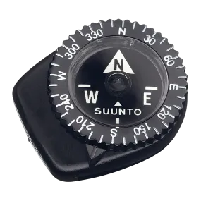 Suunto Clipper Compass