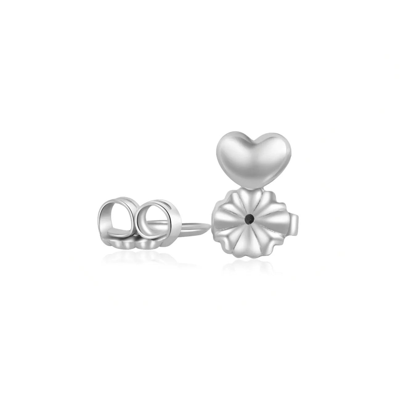 Top Grade Freshwater Pearl Earring WE00590 | CELESTE