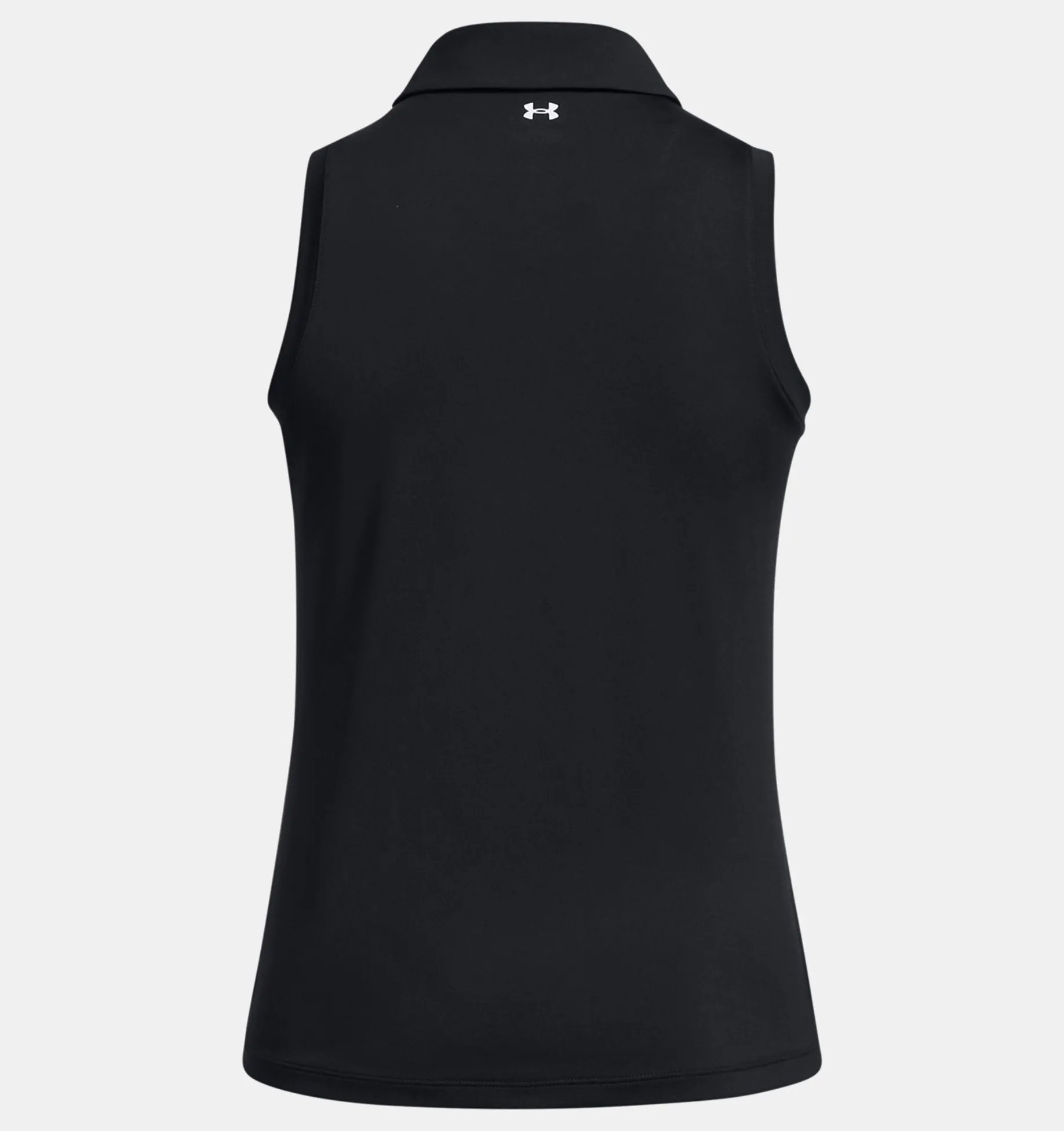 Under Armour Women's Playoff Sleeveless Polo